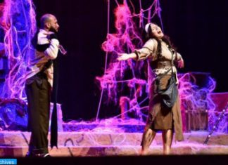 COVID-19: Government Bans All Festivals, Cultural, Artistic Events