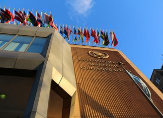 Morocco Re-elected to Council of International Maritime Organization for 2022-2023 Period