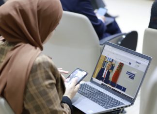 Morocco launches centralized e-portal to revolutionize public services