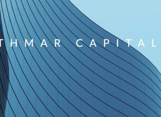 Morocco Chairs Board of Directors of International Forum of Sovereign Wealth Funds