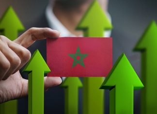 Strong domestic demand powers Morocco’s growth in 2025 Morocco unveils first domestic index to measure economic uncertainty