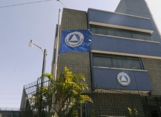 Central American Parliament Grants Morocco Status of ‘Advanced Partner’