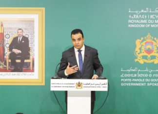 Direct housing aid: Over 11,700 beneficiaries as of May 23, 2024