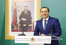 Government approves 5% minimum wage boost starting in 2026 Government approves 5% minimum wage boost starting in 2026