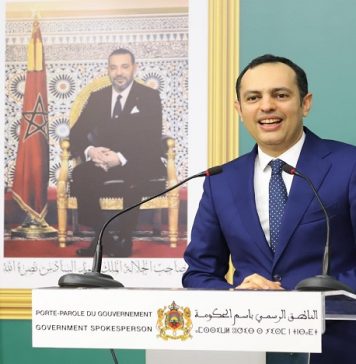 Government approves 5% minimum wage boost starting in 2026 Government approves 5% minimum wage boost starting in 2026