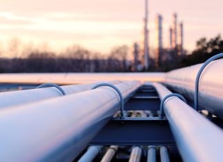 The Nigeria-Morocco gas pipeline: A strategic project moving closer to reality