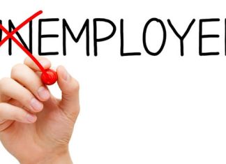 JobExpo.ma launches groundbreaking career fair in Casablanca