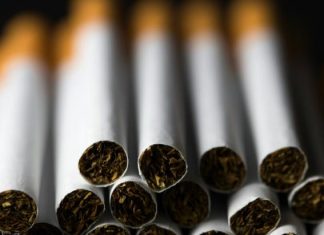 Tobacco Consumption Dropping in Morocco, Expert Says