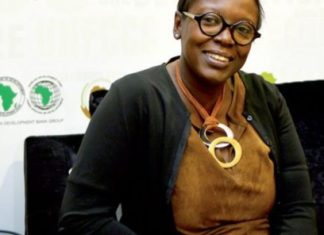 AfDB Vice President Responsible for Regional Development, Integration to Visit Morocco on June 6-14