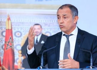 Euromed Summit: CESE President Calls for Deep Reform of Health Systems