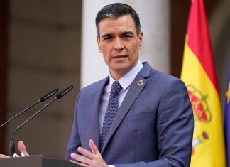 Illegal Immigration : Morocco, ‘Strategic Partner’ Fighting against International Mafias