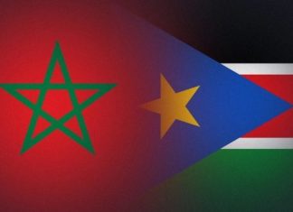 South Sudan Debunks Algerian Propaganda, Clarifies Stance on Moroccan Sahara