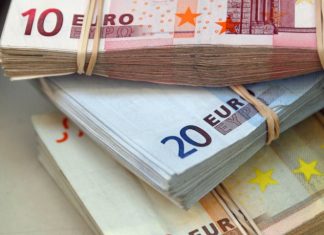 Remittances dip slightly, but FDI surges in Morocco After years of growth, Moroccan remittances see modest decline