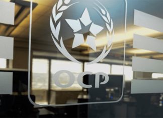 How OCP Green Water is reshaping Casablanca’s water supply OCP mining arm partners with EDF and UM6P to power green hydrogen push