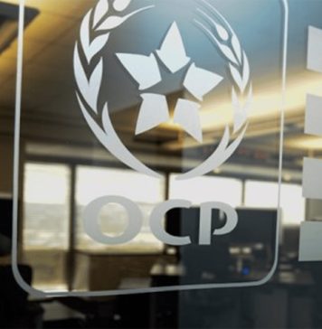 OCP launches ambitious soil restoration project in Brazil’s Araguaia Valley OCP mining arm partners with EDF and UM6P to power green hydrogen push