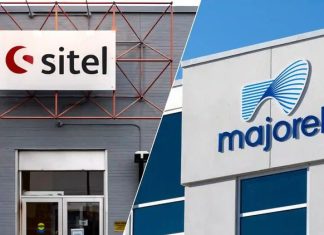 Sitel Group and Majorel abandon their merger project