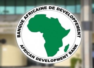 SADC opposes South Africa’s choice for African Development Bank (AfDB) presidency