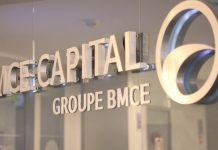 Morocco’s banking liquidity pressure eases, report says Banking liquidity deficit fell in the week ending 25 June as the central bank increased the amount of short term funding it gave to banks