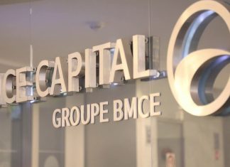 BMCE Capital Bourse joins Morocco’s elite derivatives market BMCE Capital Bourse joins Morocco’s elite derivatives market