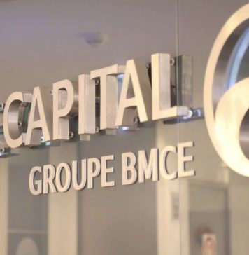 Morocco’s banking liquidity pressure eases, report says Banking liquidity deficit fell in the week ending 25 June as the central bank increased the amount of short term funding it gave to banks