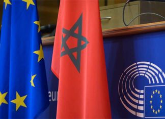 “Mediterranews”.. Europe needs more than ever to strengthen its relations with Morocco