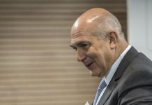 OCP set to break 53 billion dirhams in investments by end of 2025 OCP set to break 53 billion dirhams in investments by end of 2025