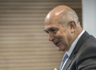 OCP set to break 53 billion dirhams in investments by end of 2025 OCP set to break 53 billion dirhams in investments by end of 2025