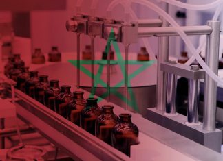 Tettucio and Atlas join forces in pharma acquisition of Corporate Investment Holding How Morocco’s pharma industry is gaining ground globally