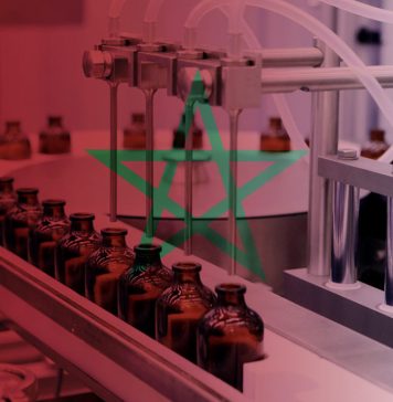 How Morocco’s pharma industry is gaining ground globally How Morocco’s pharma industry is gaining ground globally
