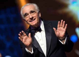 FIF Marrakech: Martin Scorsese, patron of the 6th edition of the Atlas Workshops