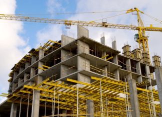 Morocco’s construction boom: Mega-projects reshaping the industry