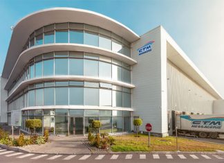 CTM raises funds to acquire 51% of Africa Morocco Link