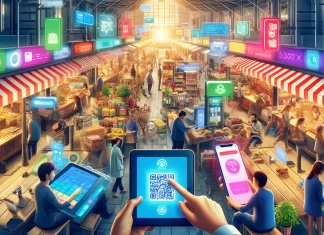 Morocco’s service sector ends 2024 on a mixed note, but 2025 looks brighter