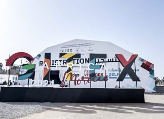 GITEX AFRICA Morocco 2024: Unleashing digital potential