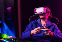 Morocco Gaming Expo levels up with high-stakes national showdown Morocco emerges as a rising cultural exporter in music, film, and gaming