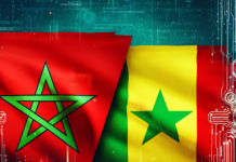 Royal reception caps key Morocco-Senegal partnership talks Royal reception caps key Morocco-Senegal partnership talks