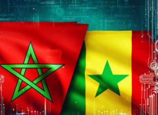 Gitex Africa 2024: ADD and Sénégal Numérique S.A forge partnership