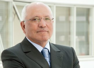 Heidelberg Materials restructures stake in Ciments du Maroc Heidelberg Materials restructures stake in Ciments du Maroc