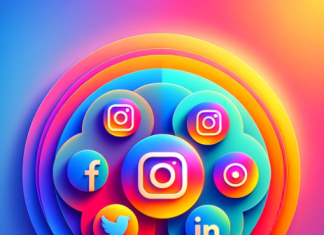 Sunergia reveals 2024 social media trends in Morocco