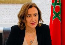 Morocco surges to global tourism top 20 with major luxury hotel expansion Morocco surges to global tourism top 20 with major luxury hotel expansion