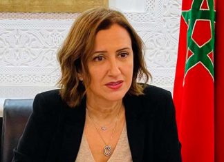 Morocco aims to train 30,000 artisans by 2030 (Ammor) Morocco surges to global tourism top 20 with major luxury hotel expansion