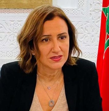 Morocco surges to global tourism top 20 with major luxury hotel expansion Morocco surges to global tourism top 20 with major luxury hotel expansion