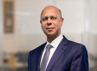 HPS Morocco expands to India