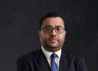 AMMC registers AD Capital Finance as a financial advisory firm