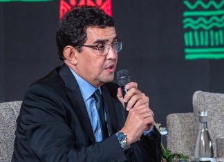 ANRAC unveils decade-long plan for Moroccan cannabis industry