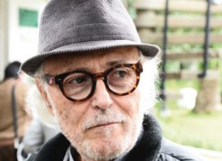 Mohamed Abderrahman Tazi wins big at Golden Femi Film Festival in Bulgaria