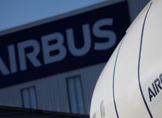Airbus expands footprint with new facilities in France and Morocco Airbus overtakes Boeing in historic shift for aviation industry