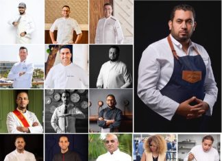 Taghazout Bay to host second edition of “Almoggar des Chefs”