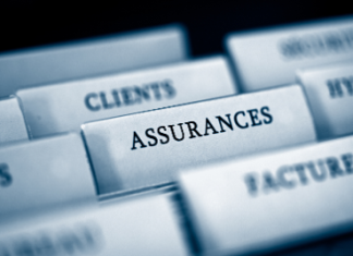 Africa’s insurance future takes shape in Morocco