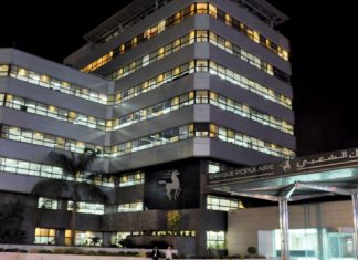 BCP sees steady growth in first half of 2025 amid challenging market BCP sees steady growth in first half of 2025 amid challenging market